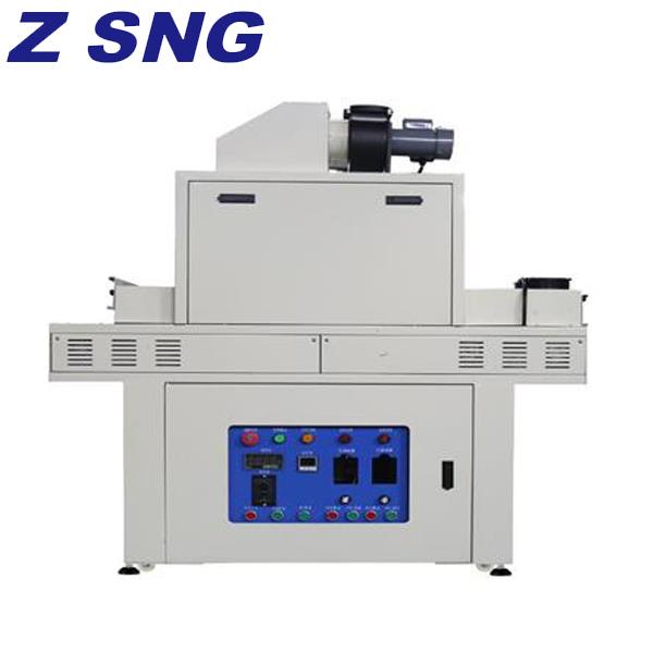 UV固化干燥机（可定制）