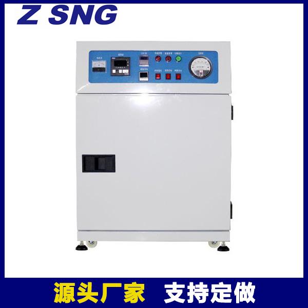 无尘烤箱 SZ-MOL系列