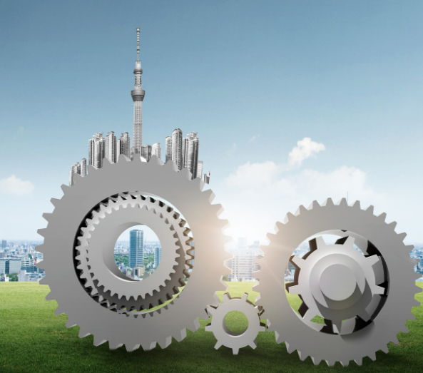 志圣科技定制化曝光解决方案及典型应用案例分享