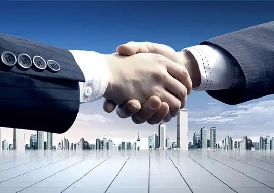 志圣科技深圳曝光机产品型号参数对比分析