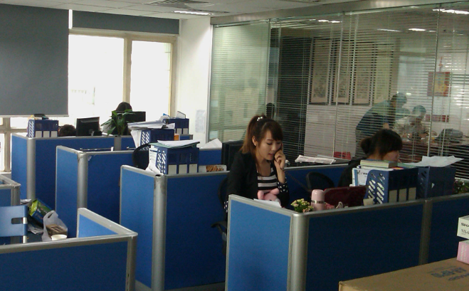 志圣科技光学设备定制解决方案及应用案例分享
