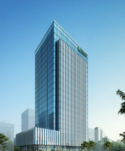 志圣科技光学设备定制解决方案及应用案例分享