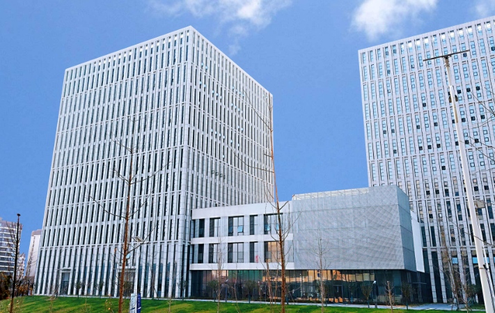 志圣科技曝光机与光学设备产品参数对比分析