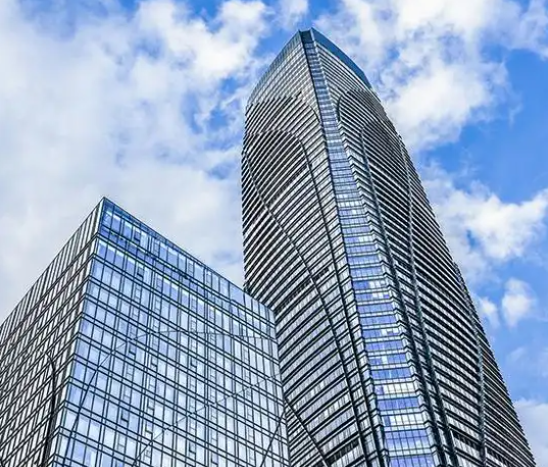 志圣科技解析：曝光机光学系统核心技术及精度控制要点