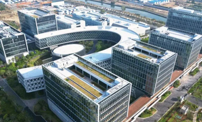 志圣科技曝光机与光学设备产品型号参数对比分析