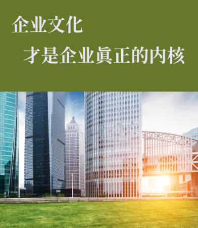 志圣科技解析：深圳曝光机光学系统的核心技术研发与升级路径