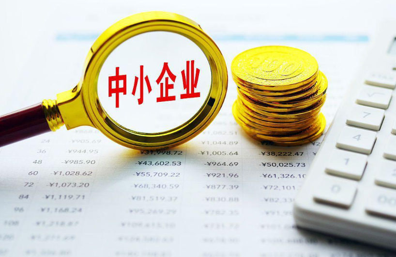 深圳志圣科技选购指南：如何选择合适的曝光机设备