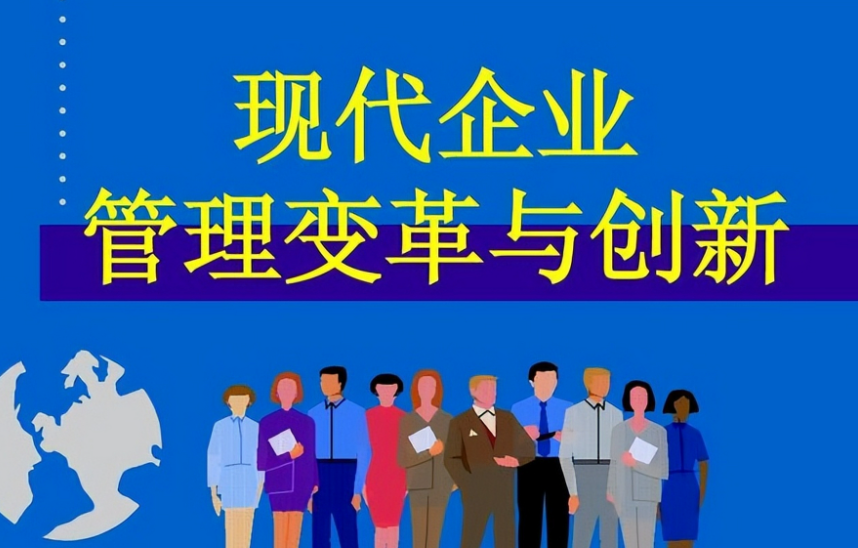 志圣科技曝光机核心参数对比：如何根据工艺需求选择合适型号