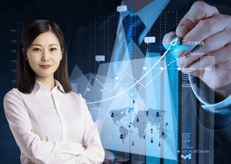 志圣科技解析：深圳曝光机光学系统的核心技术研发与精度控制